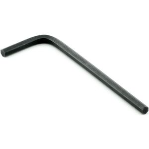 Pro-Bolt verksted