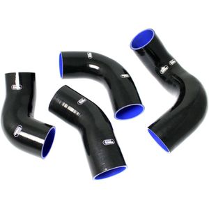 Samco slangesett