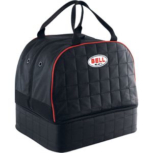 Bag, koffert, sekk