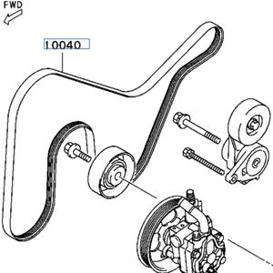 37-styring