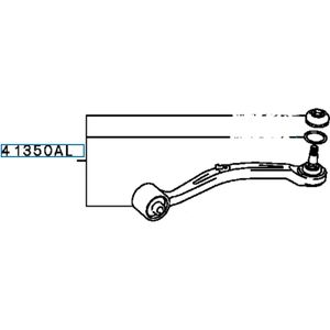34-bakhjulsoppheng