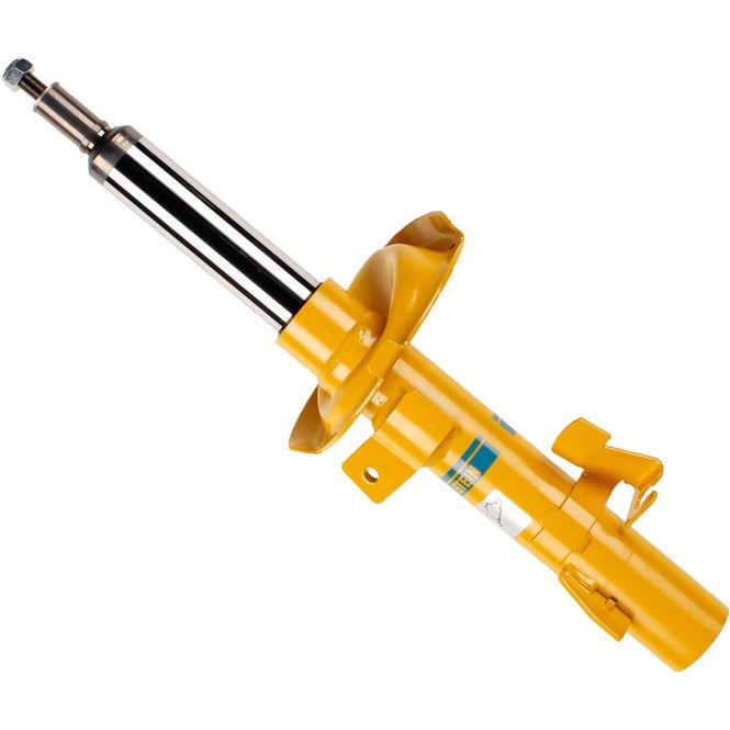 Hovedbilde Bilstein støtdemper, B8, VF, Ford Focus, Mazda, Volvo, 35-110767