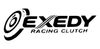 Exedy