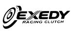 Exedy