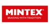 Mintex
