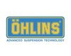 Øhlins
