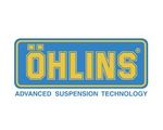 Øhlins