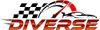 Diverse