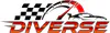 Diverse