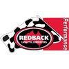 Redback