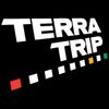 Terratrip