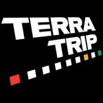 Terratrip