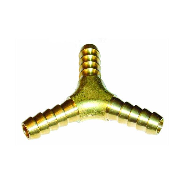 Hovedbilde Metall Y, FAMYP001