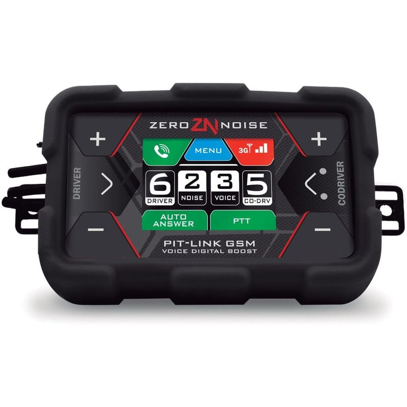 PIT-LINK digital sentral for bane. Hann Nexus, ZN6100026