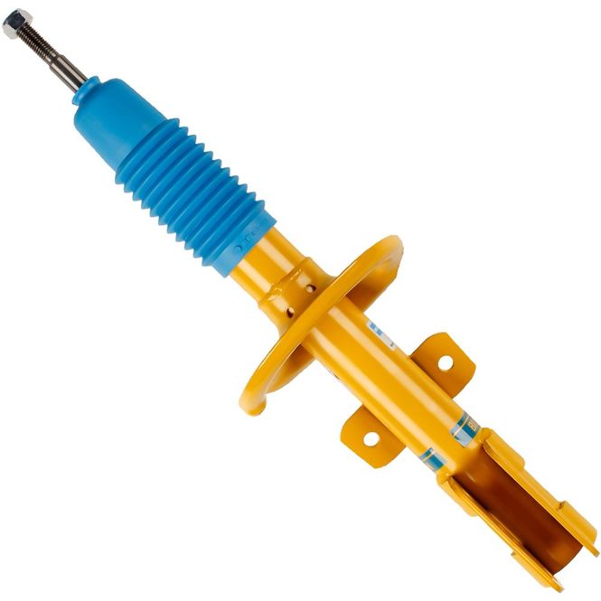 Hovedbilde Støtdemper, Audi A4 fr, Bilstein Sprint