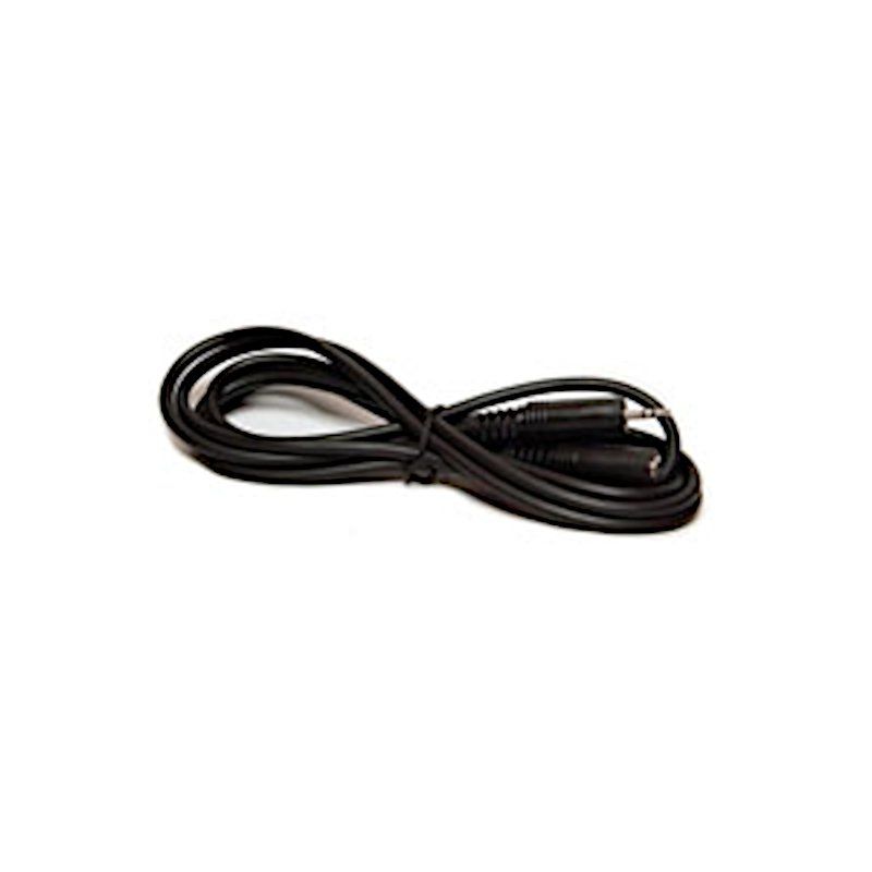 Skjøtekabel fjernkontroll, LAN-C, 2.5mm hann/hunn
