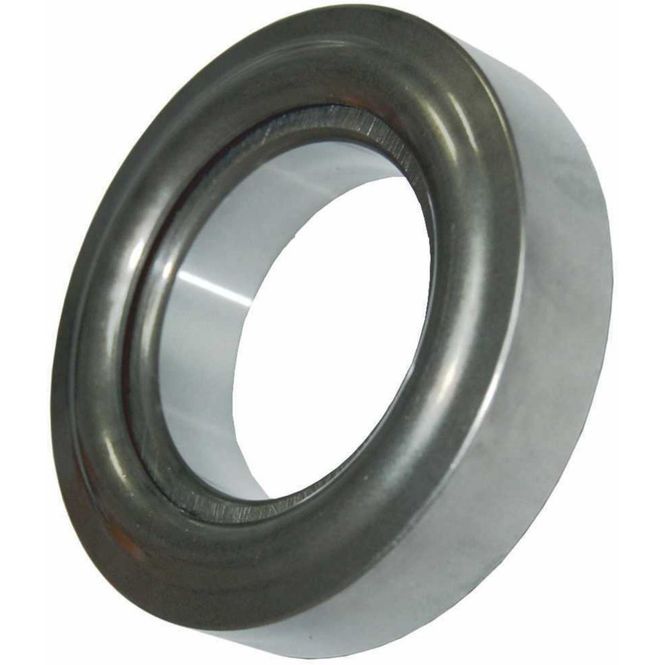 Hovedbilde AP Racing Clutch utløserlager yd62mm, berørings dia. 50mm, CP3457-11