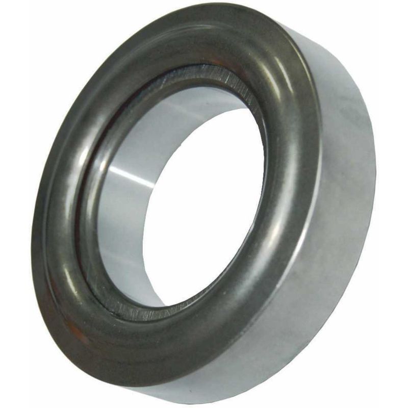 AP RacingClutch utløserlager ID35mm, berørings dia. 50mm, CP3457-1