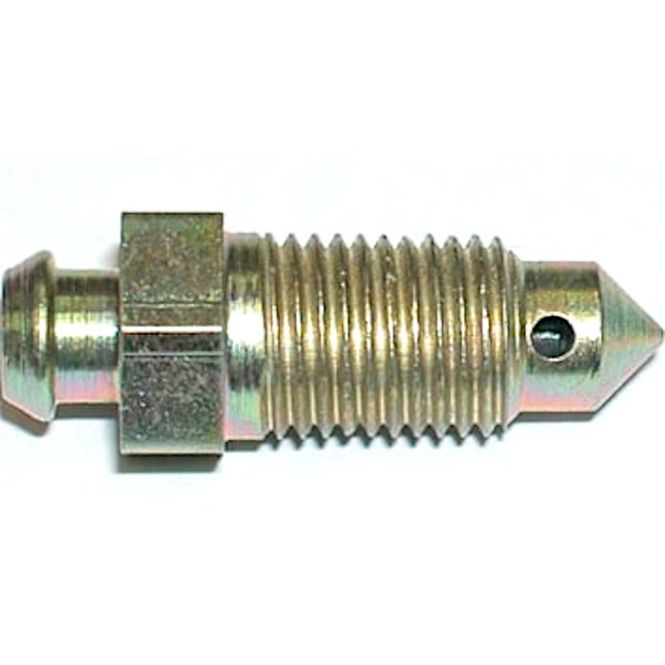 Hovedbilde AP-Racing  Luftenippel, 3/8UNF. CP3720-182