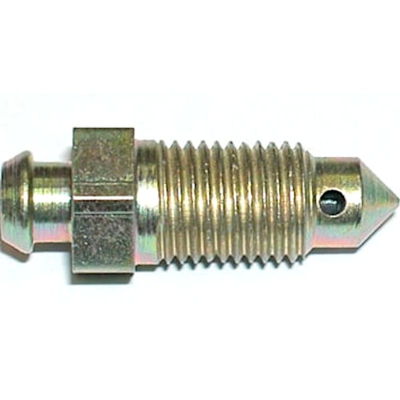 AP-Racing  Luftenippel, 3/8UNF. CP3720-182