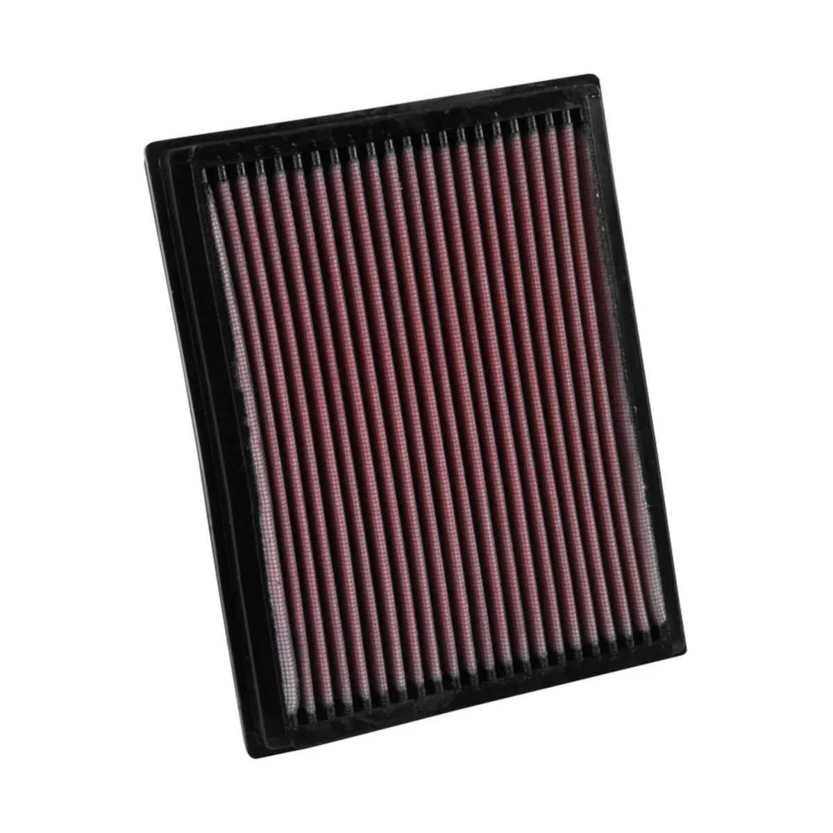 Luftfilter, MB A160, A180, B180, A200, B200, (04-11). 33-2914