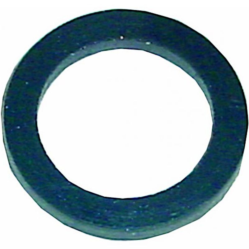 Pakning til Filter King, RA011