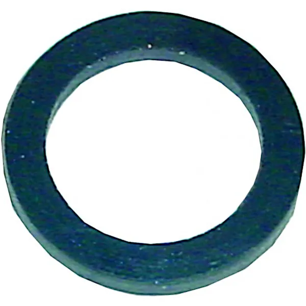 Hovedbilde Pakning til Filter King, RA011