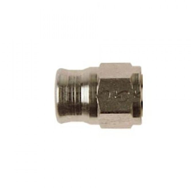 Hovedbilde Goodridge fitting -4, hette