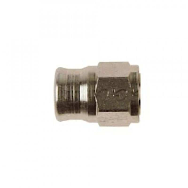 Goodridge fitting -4, hette