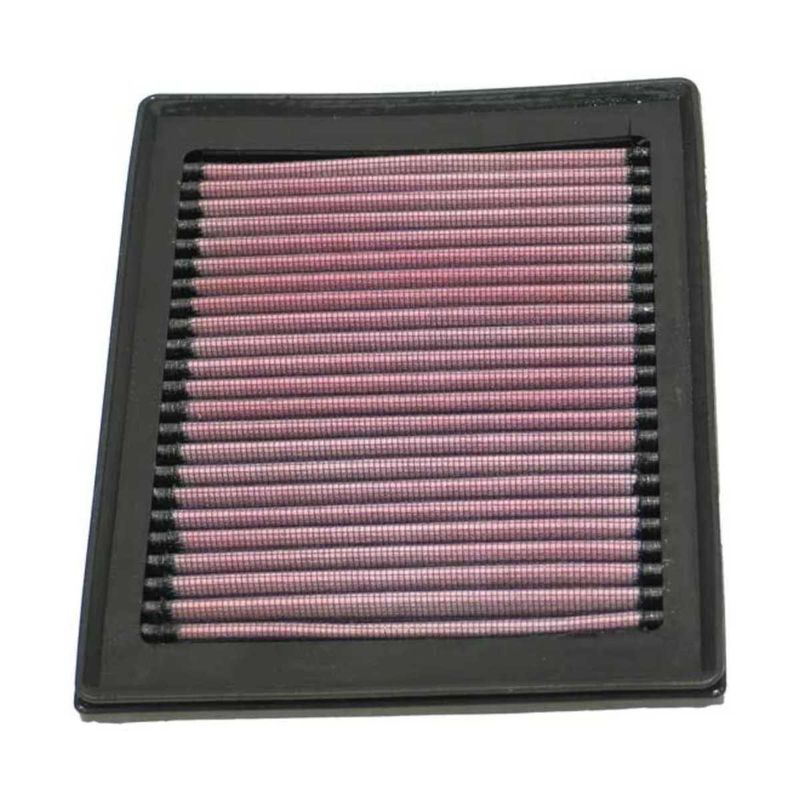 Luftfilter, Thermo King kjøl, frys, aggregat. 33-2291