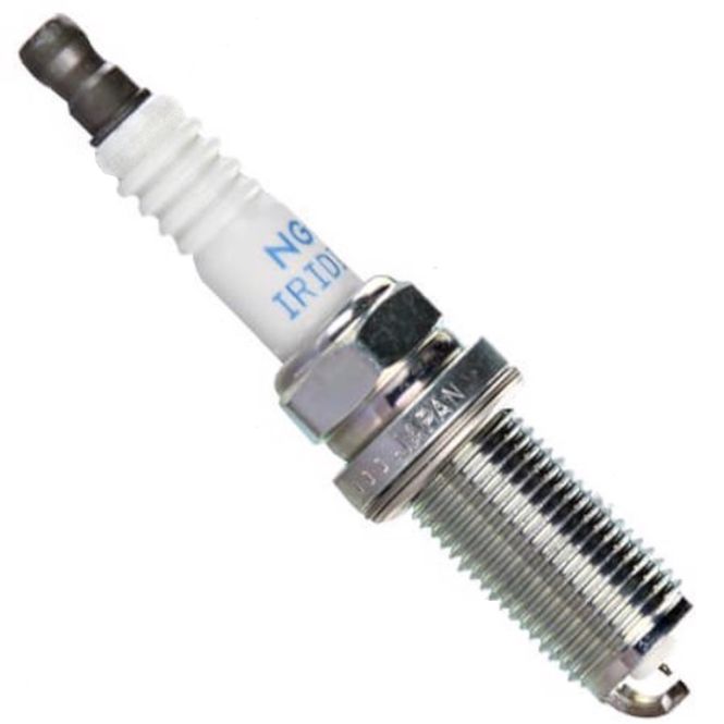 Hovedbilde Tennplugg stk, Toyota, erstatter R5400-10