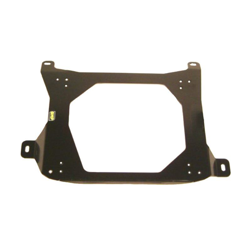 Stolunderstell, Mitsubishi Evo 4-6. venstre side