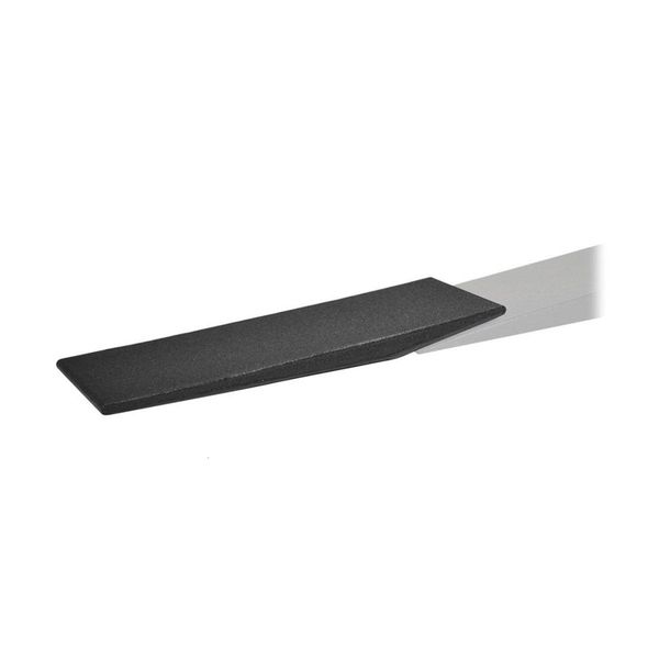 Hovedbilde RaceRamps, Heavy Duty Trailer Ramp extenders, BT-TT-7-EX-10