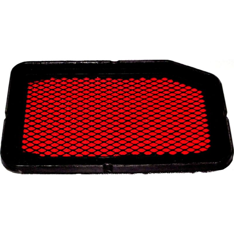 Luftfilter Pipercross Honda Civic 1.6 CRX og V-tec, 238x152