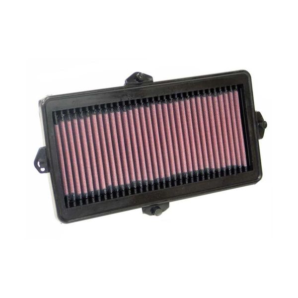 Hovedbilde Luftfilter, K&N innsats, Alfa Romeo, Fiat, Lancia. 33-2560