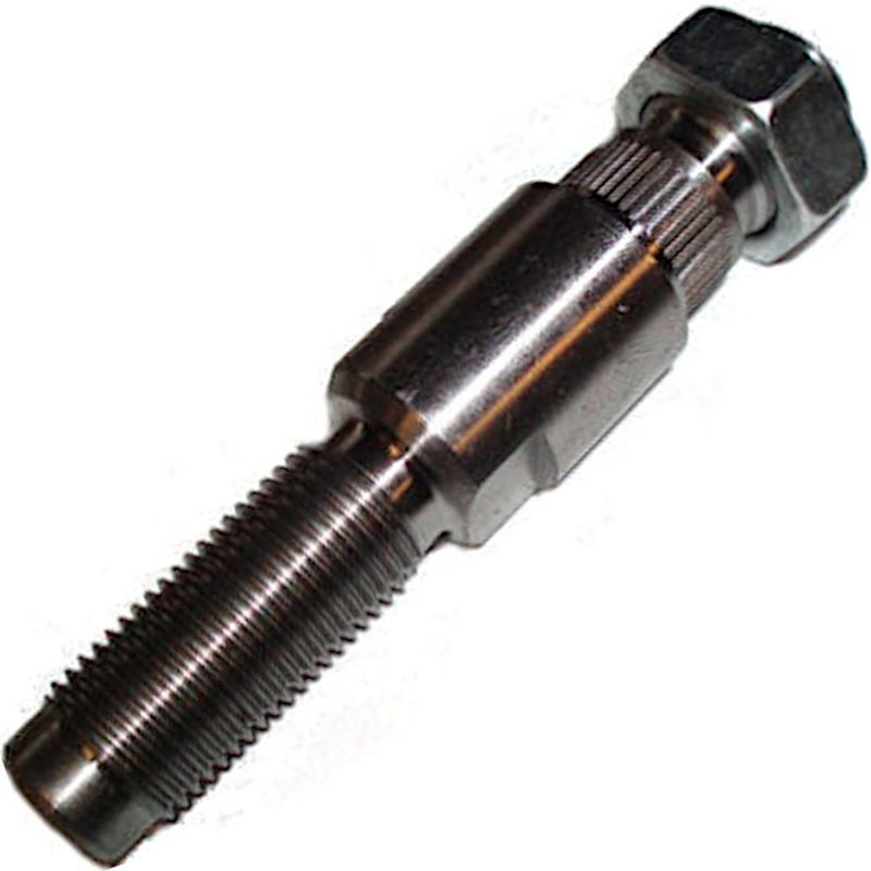 Hjulbolt, Gp4 Ford, 1/2