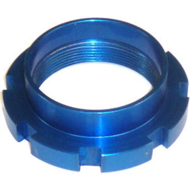 Hovedbilde Fjærskål  nedre 1