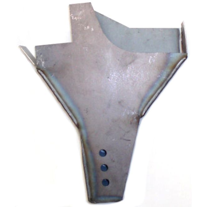 Hovedbilde Watt-link tårn, langt, Ford Escort Mk1/2, Atlas