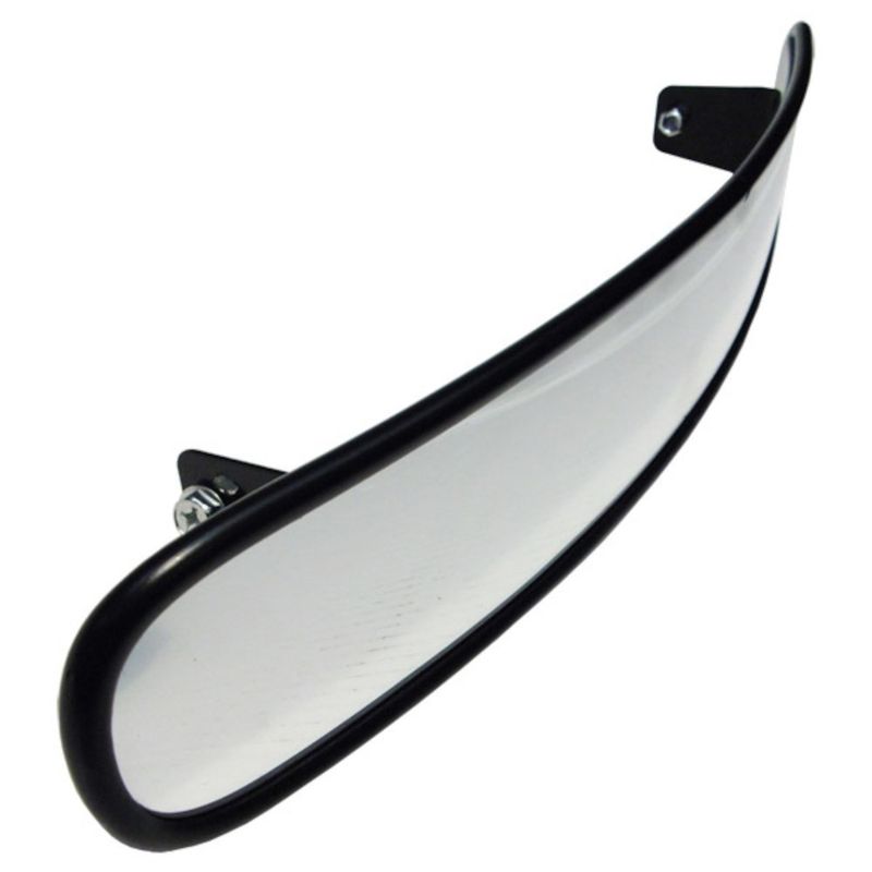 Speil, 17``, buet glass, Racing, RSMIR082