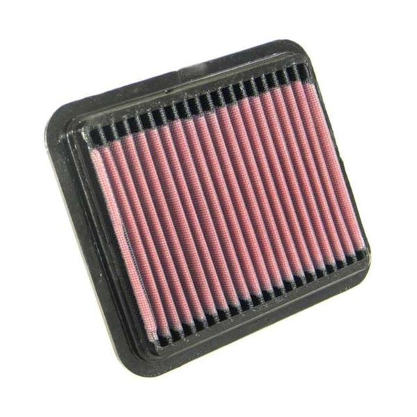 Hovedbilde Luftfilter, innsats, Suzuki Liana, 1.3L-1.6L, fra 2001. 33-2258