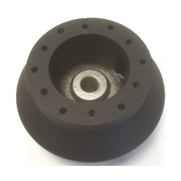 Hovedbilde Ratt nav, Ford, Escort, Orion, Scorpio, OMP, FO36