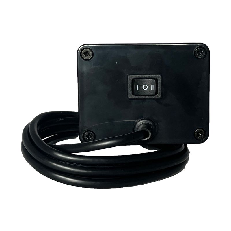 Brantz, International 2s Pro Driver display unit, BR71
