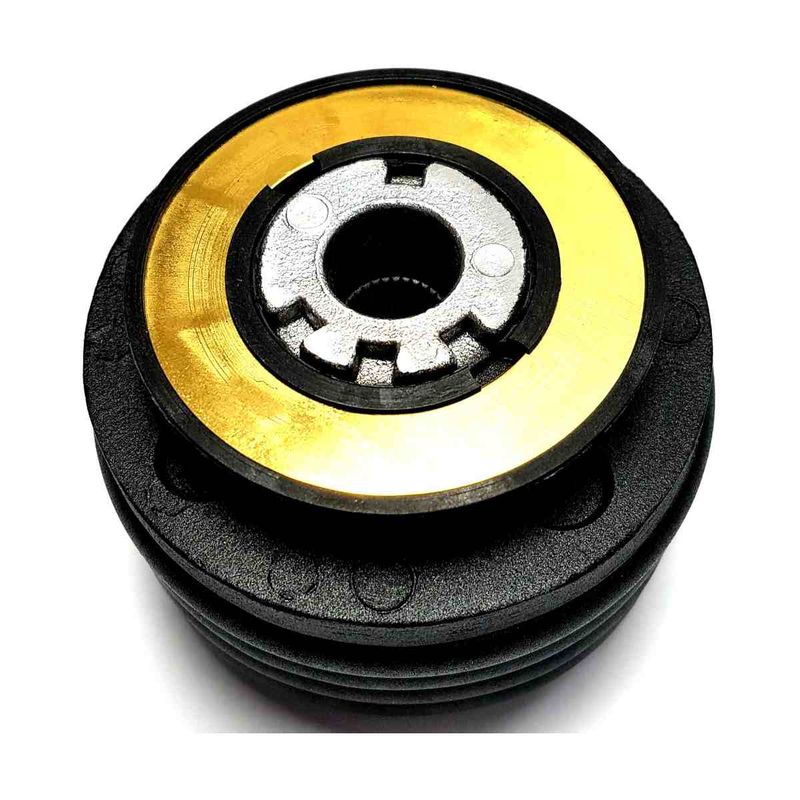 Rattnav, Toyota, diverse fra 80 og nyere, OD0-1960-TO299 