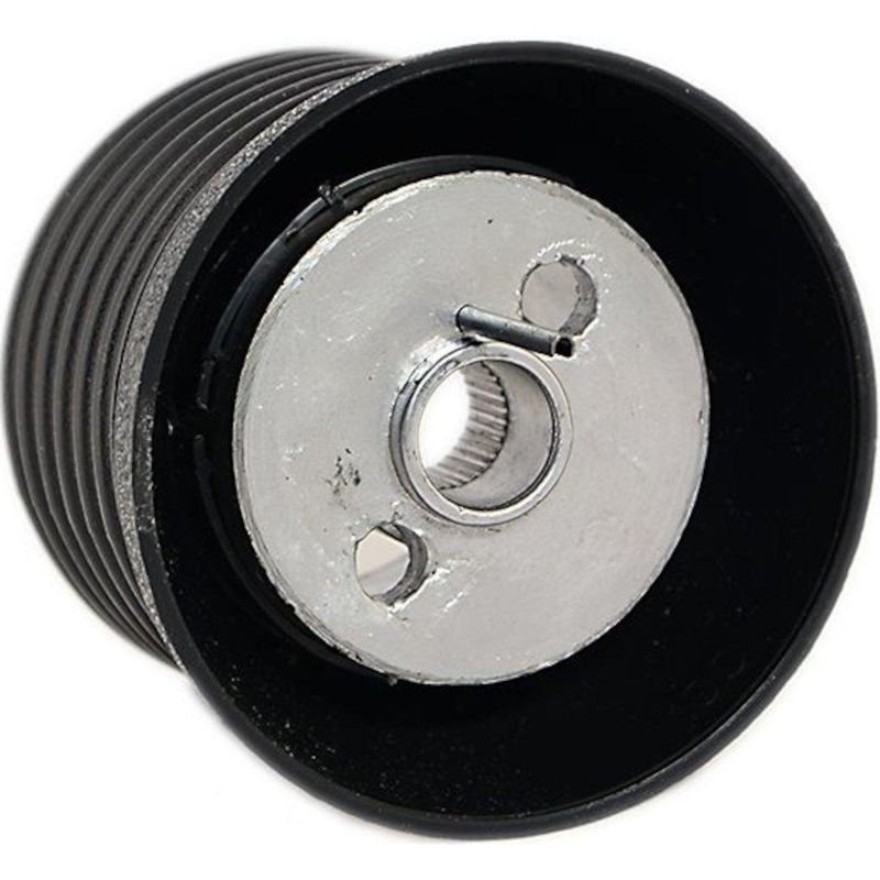 Ratt nav, Rover, Range Rover, 90-95, Luisi PR6314