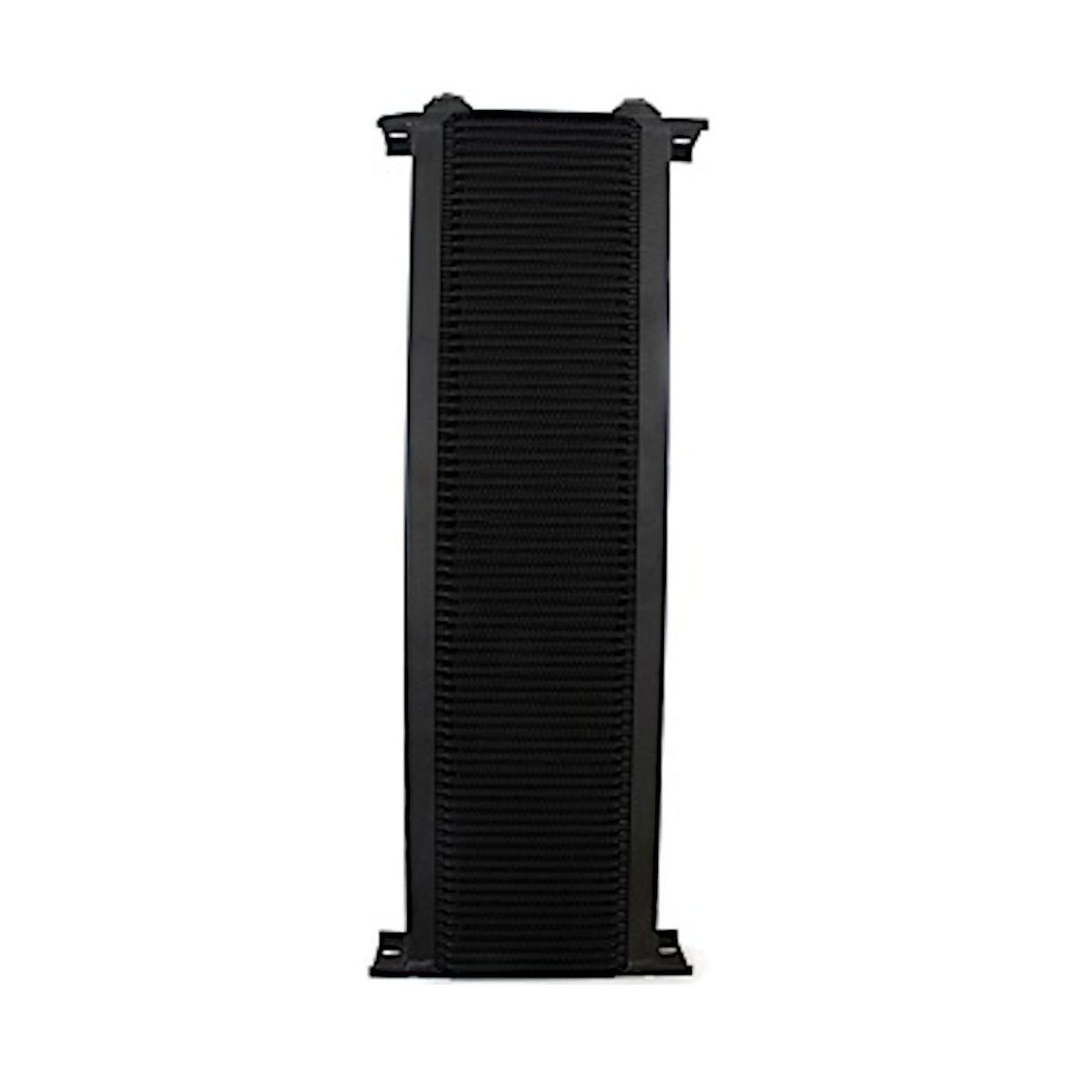  Setrab, 210mm, 72-raders oljekjøler, SE50-172-7612