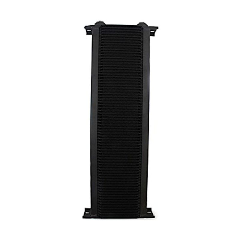  Setrab, 210mm, 72-raders oljekjøler, SE50-172-7612