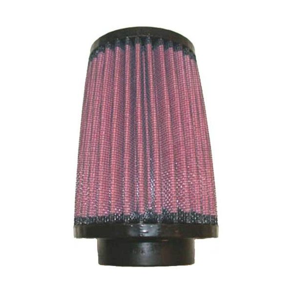 Hovedbilde Powersport filter, K&N, Bombardier, Can-am, Outlander. Ø57mm. BD-3303