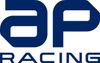 AP Racing