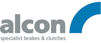 Alcon