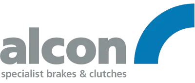 Alcon